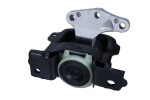 MAXGEAR  Paigutus,Mootor 40-0478