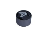 MAXGEAR  Paigutus,Mootor 40-0481