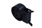 MAXGEAR  Paigutus,Mootor 40-0486