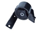 MAXGEAR Mootoripadi 40-0491
