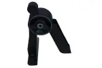 MAXGEAR  Paigutus,Mootor 40-0494