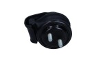 MAXGEAR  Paigutus,Mootor 40-0504