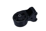 MAXGEAR Mootoripadi 40-0510