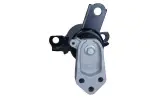 MAXGEAR Mootoripadi 40-0511