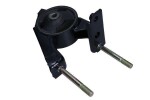 MAXGEAR  Paigutus,Mootor 40-0513
