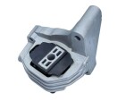 MAXGEAR Mootoripadi 40-0521