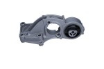 MAXGEAR Mootoripadi 40-0526