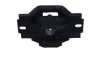 MAXGEAR Mootoripadi 40-0531