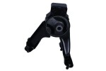MAXGEAR Mootoripadi 40-0540