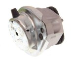 MAXGEAR  Paigutus,Mootor 40-0545