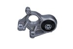MAXGEAR Mootoripadi 40-0550