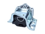MAXGEAR Mootoripadi 40-0552