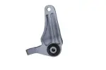 MAXGEAR Mootoripadi 40-0556