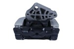 MAXGEAR Mootoripadi 40-0557