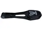 MAXGEAR  Paigutus,Mootor 40-0558