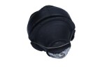 MAXGEAR Mootoripadi 40-0568