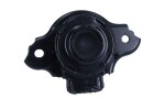 MAXGEAR  Paigutus,Mootor 40-0578