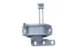 MAXGEAR Mootoripadi 40-0579