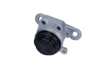 MAXGEAR Подвеска,  двигатель 40-0590