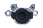 MAXGEAR  Paigutus,Mootor 40-0592