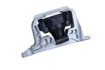 MAXGEAR Mootoripadi 40-0594