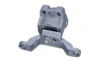 MAXGEAR  Paigutus,Mootor 40-0595