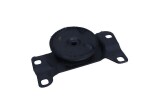 MAXGEAR Mootoripadi 40-0600