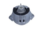 MAXGEAR Mootoripadi 40-0613