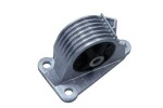 MAXGEAR  Paigutus,Mootor 40-0624