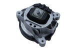 MAXGEAR  Paigutus,Mootor 40-0626