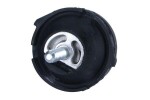 MAXGEAR  Paigutus,Mootor 40-0630
