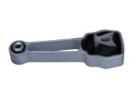 MAXGEAR Mootoripadi 40-0632