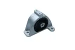 MAXGEAR Mootoripadi 40-0643