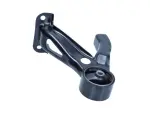 MAXGEAR Mootoripadi 40-0645
