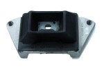 MAXGEAR Mootoripadi 40-0648