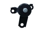 MAXGEAR  Paigutus,Mootor 40-0669