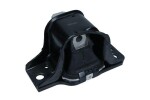 MAXGEAR Mootoripadi 40-0681