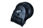 MAXGEAR Mootoripadi 40-0687