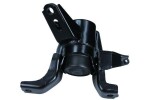 MAXGEAR  Paigutus,Mootor 40-0691