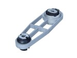 MAXGEAR Mootoripadi 40-0706