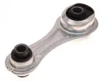 MAXGEAR Mootoripadi 40-0707