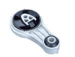 MAXGEAR Mootoripadi 40-0720