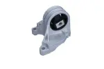 MAXGEAR Mootoripadi 40-0725