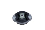 MAXGEAR  Paigutus,käigukast 40-0726