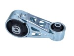 MAXGEAR Mootoripadi 40-0770