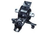 MAXGEAR Mootoripadi 40-0777