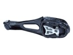 MAXGEAR Paigutus, Mootor 40-0786