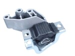 MAXGEAR Mootoripadi 40-0787