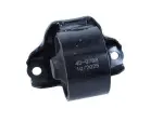 MAXGEAR Mootoripadi 40-0788