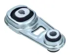 MAXGEAR Paigutus, Mootor 40-0812